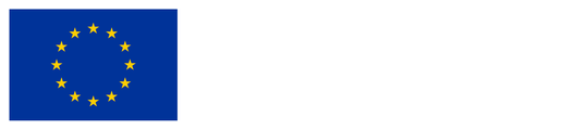 Co-funded by the European Union