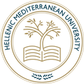 Hellenic Mediterranean University