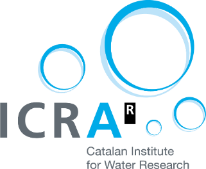 Catalan Institute for Water Research