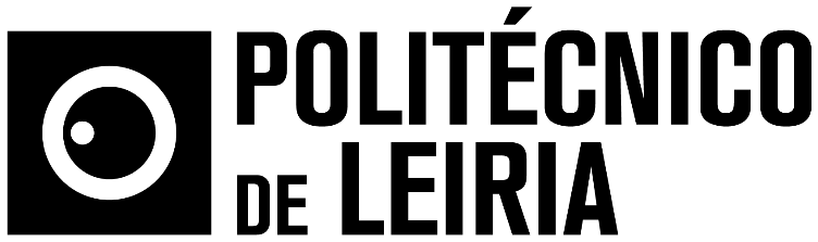 Polytechnic Institute of Leiria
