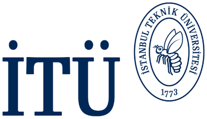 Istanbul Technical University