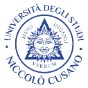 Università Niccolò Cusano